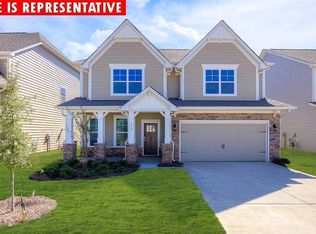 112 E American Dr #139, Mooresville, NC 28115