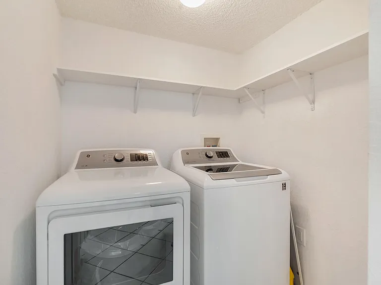 1801 N Flagler Dr #519 — Photo 17