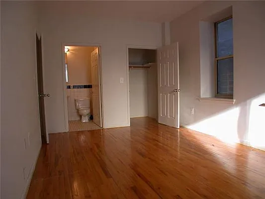 Rented by R New York | media 19