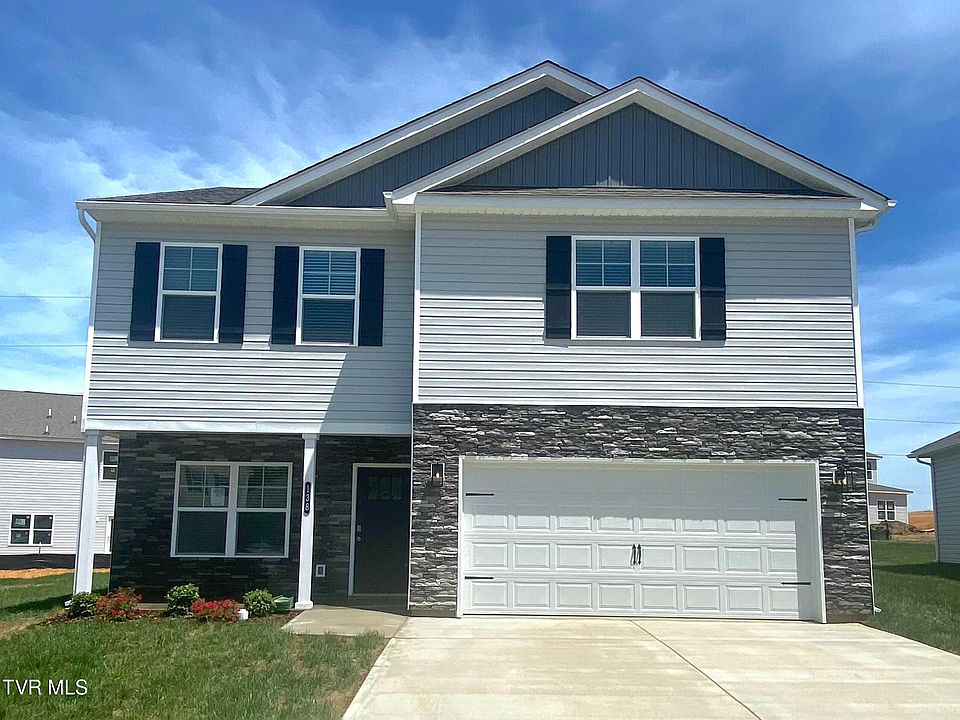 1st image of 138 Mint Ct