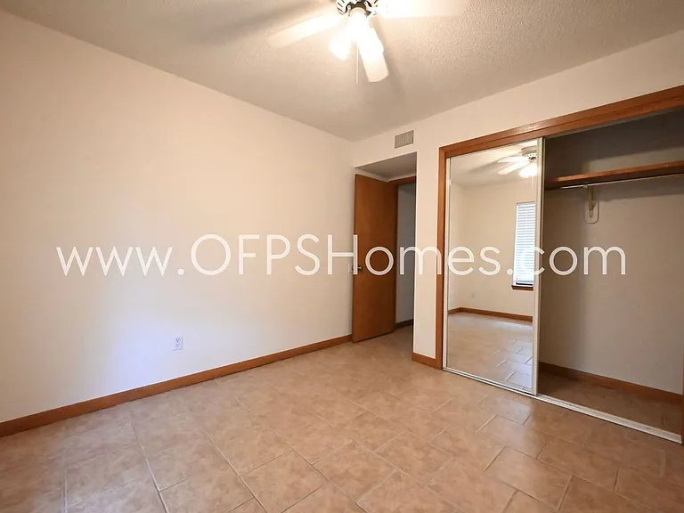 3934 Balsam Dr — Photo 27