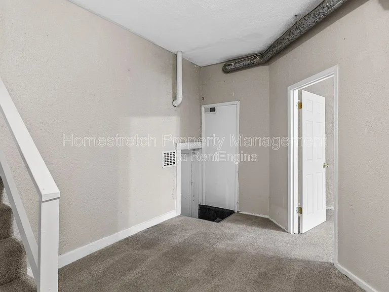 7135 Woodrow Ave — Photo 8