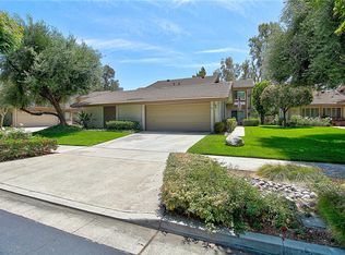 732 Via Zapata, Riverside, CA 92507