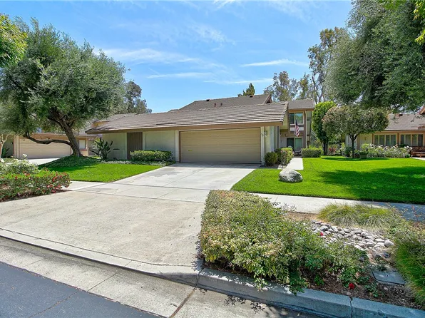 732 Via Zapata, Riverside, CA 92507