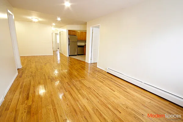Rented by Modern Spaces | media 7