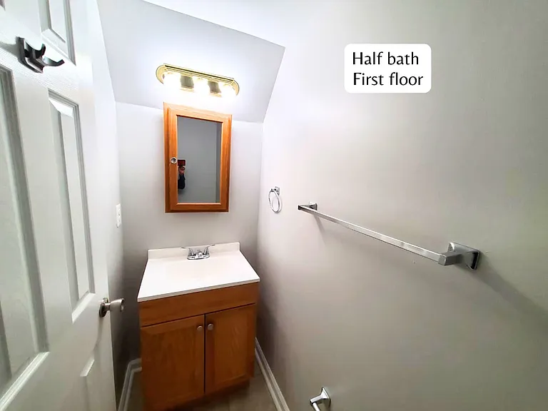 8036 Pantano Pl — Photo 12