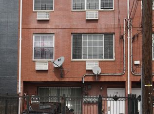 179 Newport St, Brooklyn, NY 11212