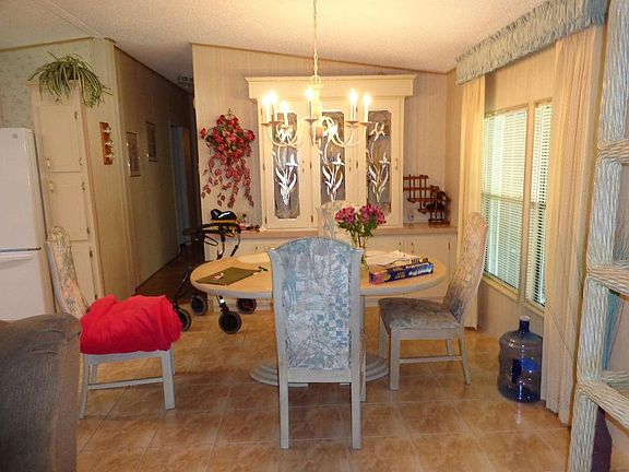 5th image of 59004 Captiva Bay