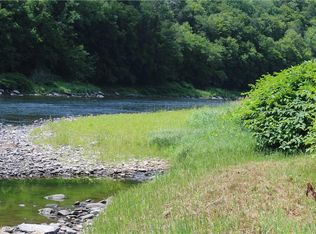 12 Railroad Ave, Long Eddy, NY 12760