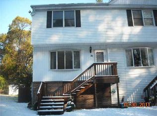20 Ballou Ave, Lincoln, RI 02865