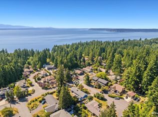 6724 160th Pl SW, Edmonds, WA 98026