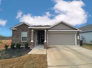 10410 Waverunner, Converse, TX 78109