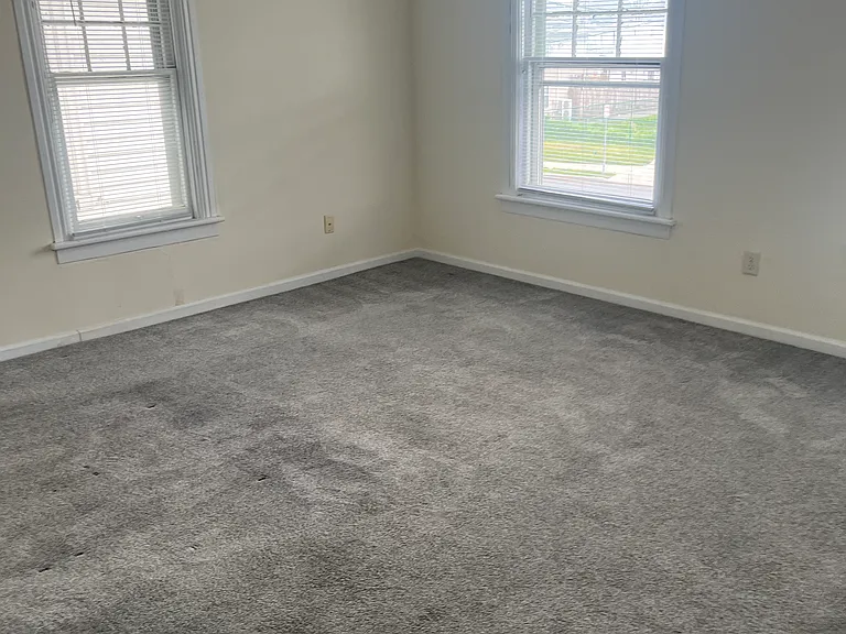 Bedroom #1