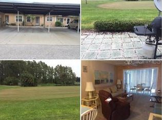 3354 Scorecard Dr #3, New Pt Richey, FL 34655