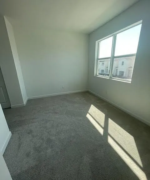 229 SE Woodbark St — Photo 15