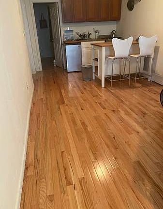 3rd image of 1044 Herkimer St #1