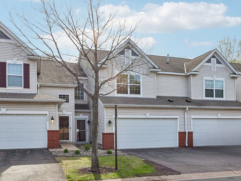 1st image of 644 Village Pkwy #1513-125