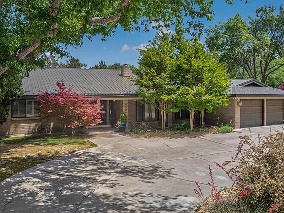 3rd image of 6504 Poza Rica Ct NW