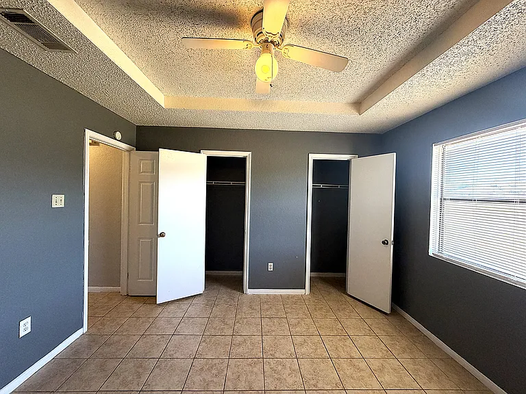 306 North Dr #B — Photo 11