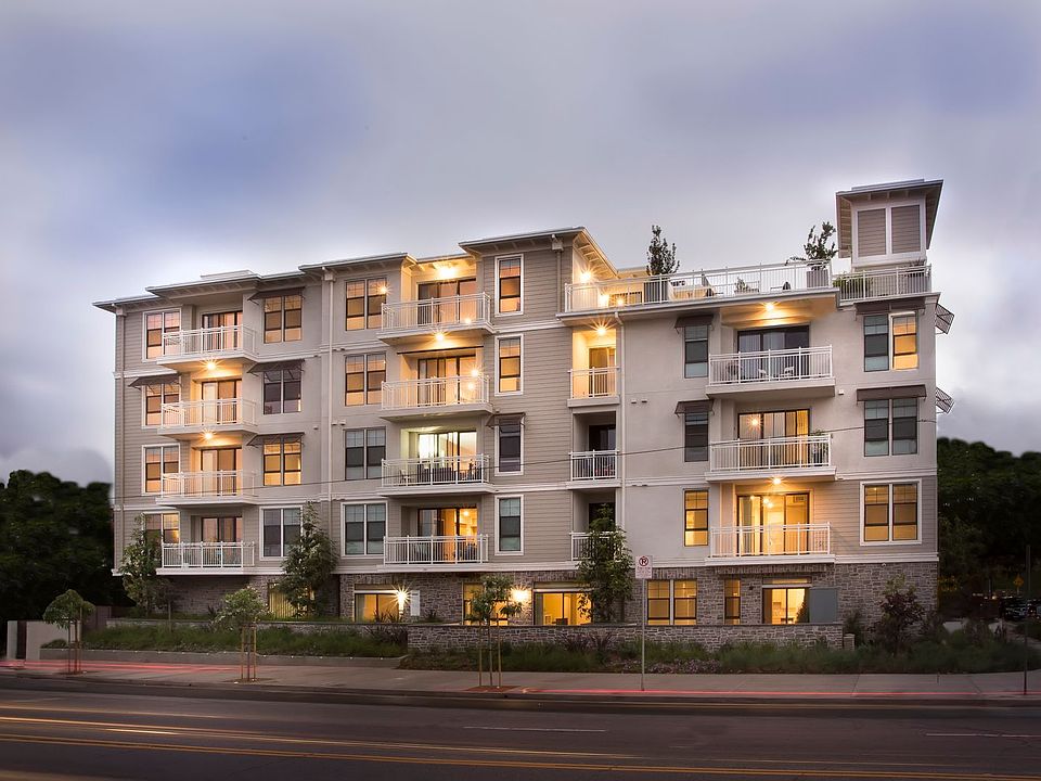1st image of 11210 W Sardis Ave #404
