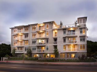 11210 W Sardis Ave #404, Los Angeles, CA 90064