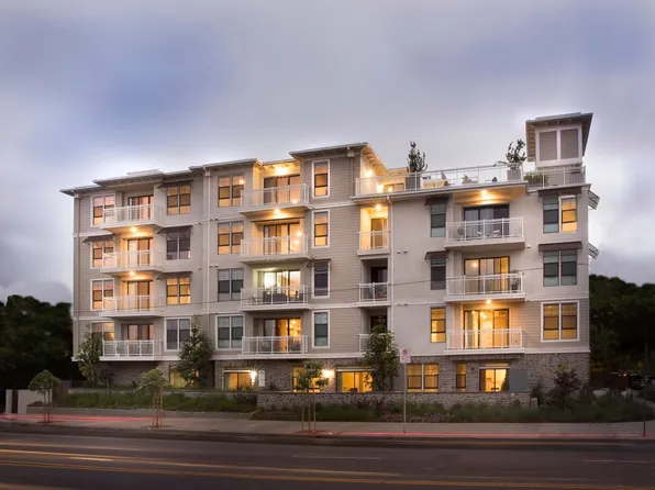 Sardis, 11210 W Sardis Ave #404, Los Angeles, CA 90064