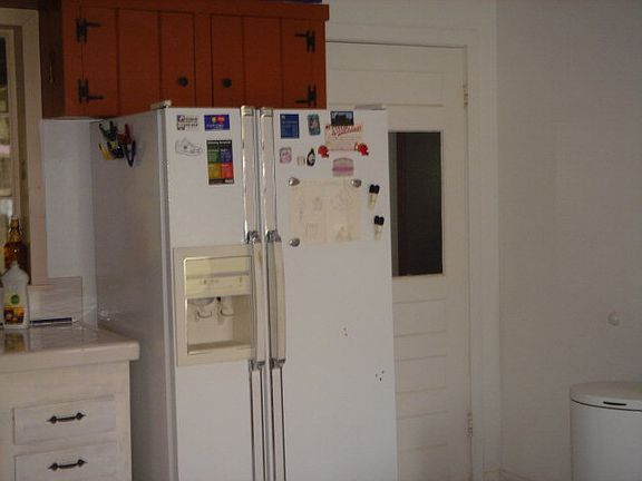4th image of 789 Encino Dr