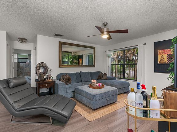 2nd image of 4658 NW 22nd Street #4208