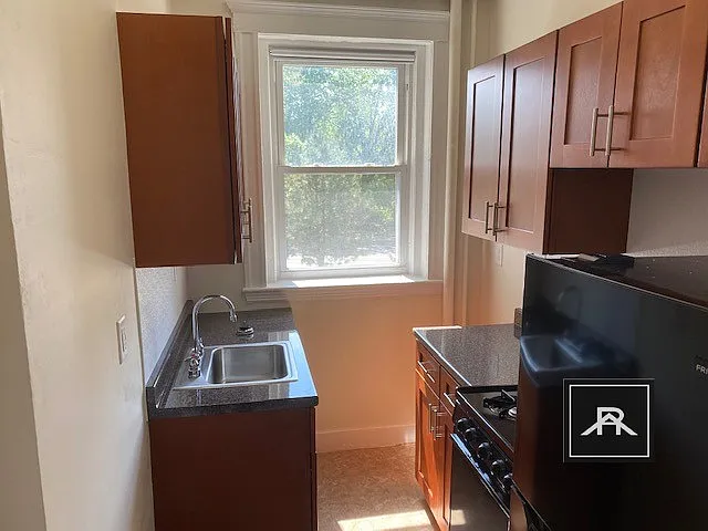 1165 Boylston St #16 — Photo 7