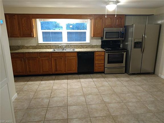 2nd image of 239 Clark St