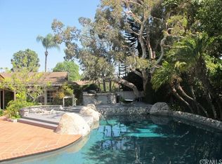 2032 La Colina Dr, Santa Ana, CA 92705