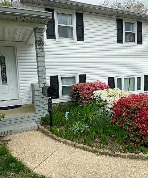 600 Marlboro Rd — Photo 4