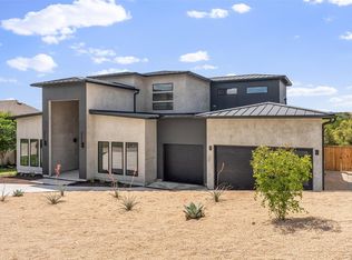 205 Waters View Ct, Dripping Springs, TX 78620