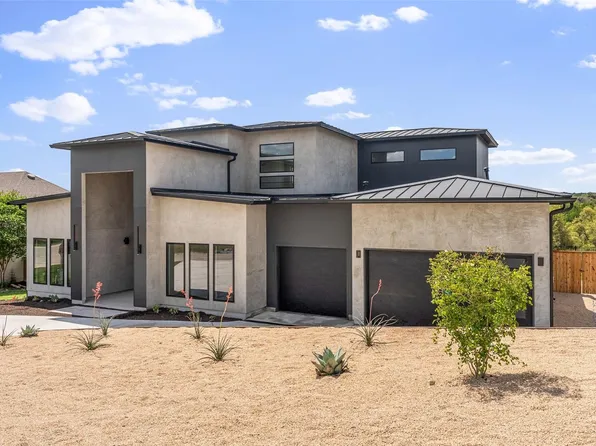 205 Waters View Ct, Dripping Springs, TX 78620