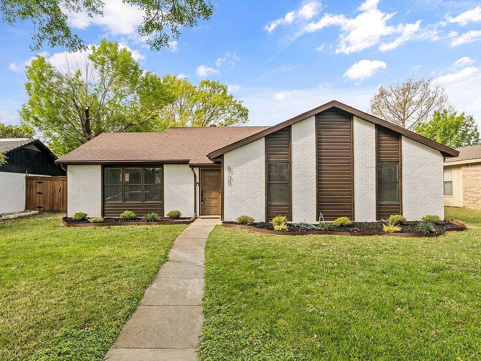 1st image of 5705 Bentley Dr