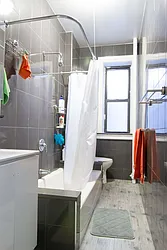 Rented by Prime City Listings LLC