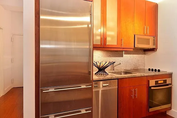 Rented by Compass | media 5