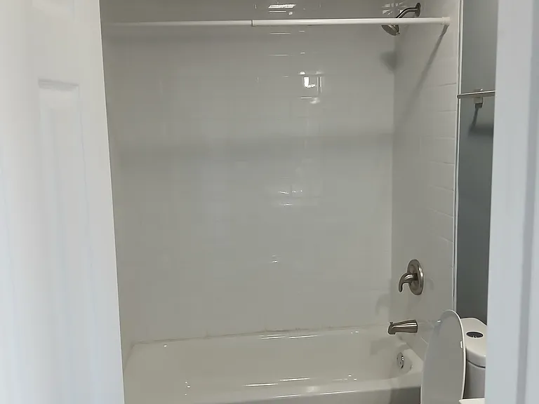 13 Denise Ave — Photo 10
