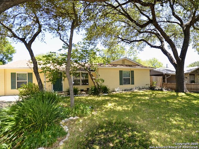 1st image of 315 Northvalley Dr