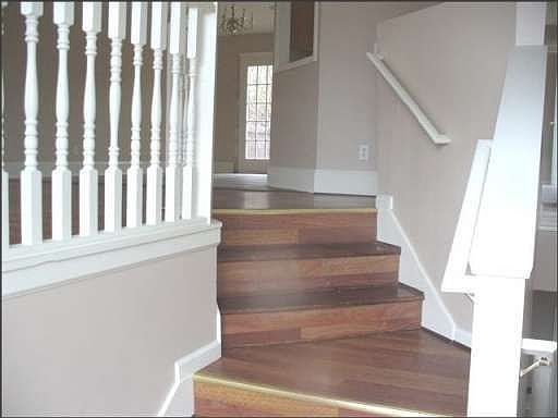 2nd image of 442 Shoal Cir