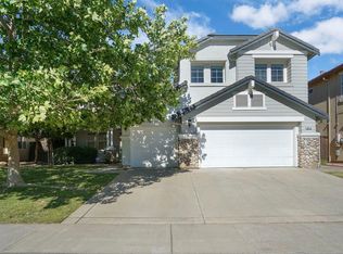 9913 Benevento Way, Elk Grove, CA 95757