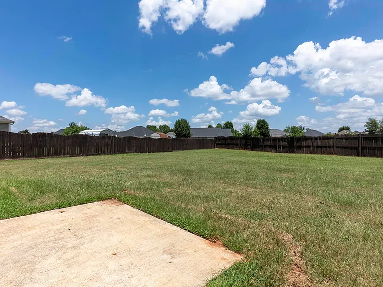 309 Raleigh Dr — Photo 69