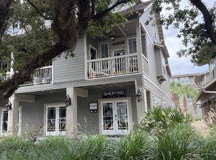 922 Porter Ave APT 208, Ocean Springs, MS 39564