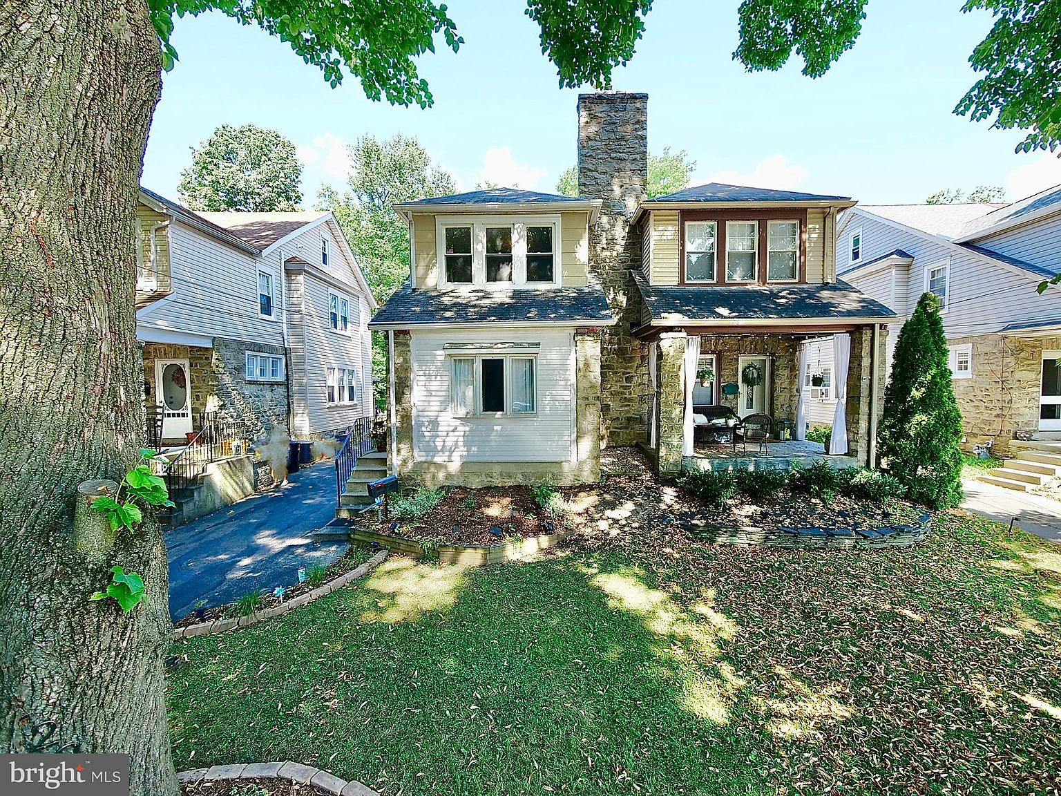 226 Ballymore Rd, Springfield, PA 19064 Zillow