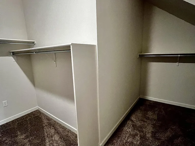12601 Cody Kyle Ct — Photo 39