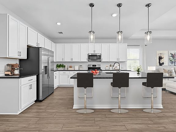6th image of this home
