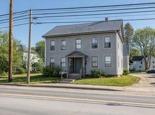 534 S Main St, Brewer, ME 04412