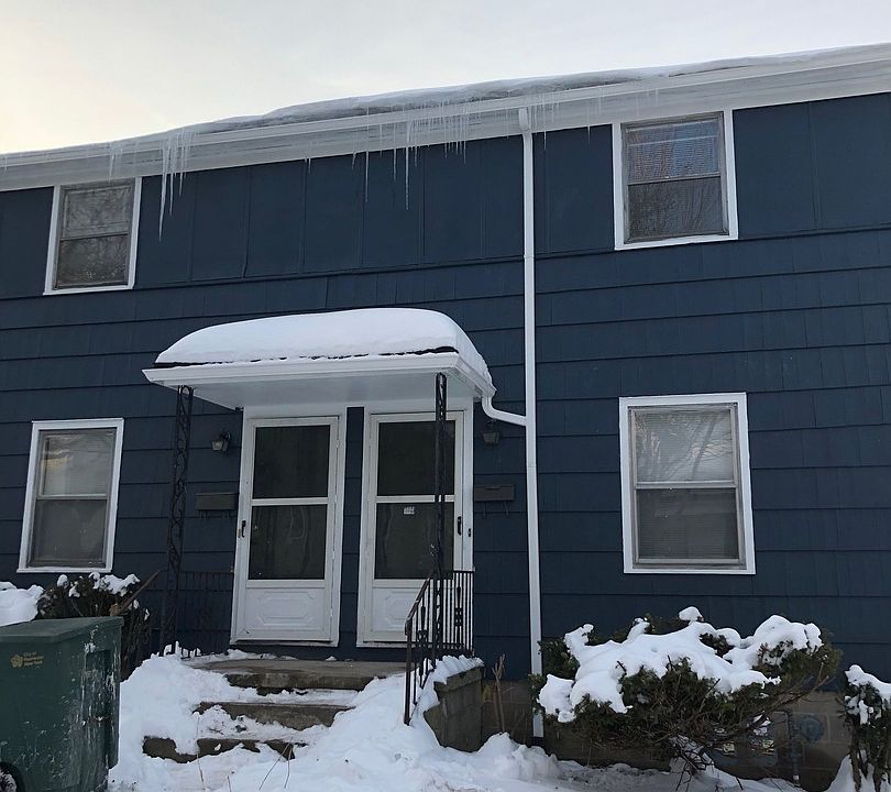 1st image of 103-105 Hampden Rd #103
