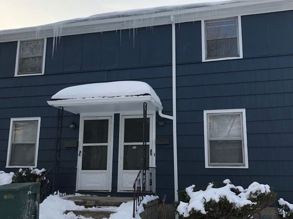 103-105 Hampden Rd #103
