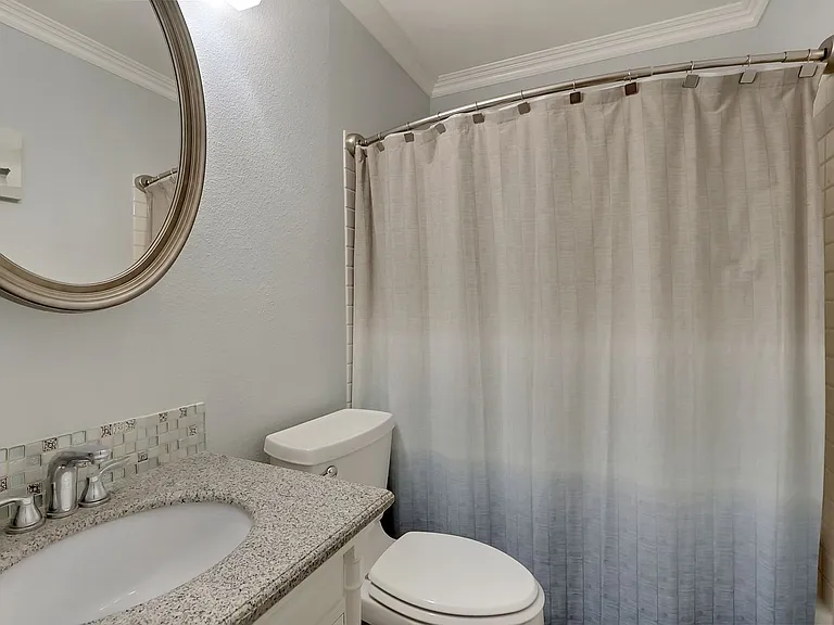 310 View Rd — Photo 14